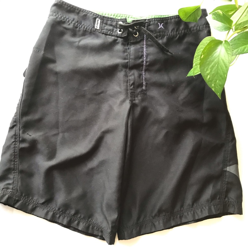 Hurley Boys Boardshorts